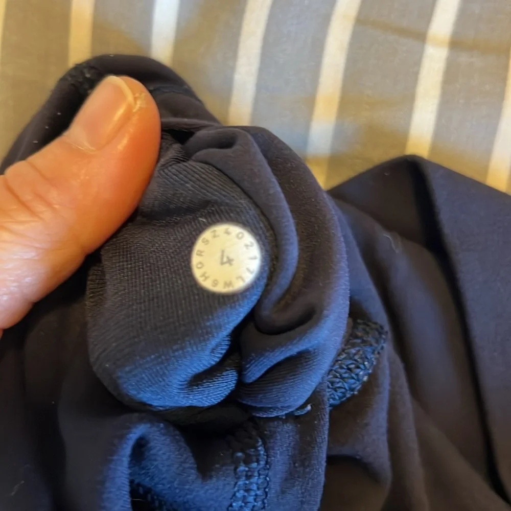 Lululemon Bundle - Picture 8 of 8